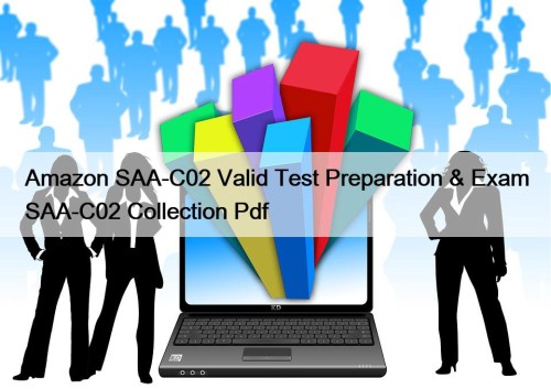 Amazon SAA-C02 Valid Test Preparation & Exam SAA-C02 ...